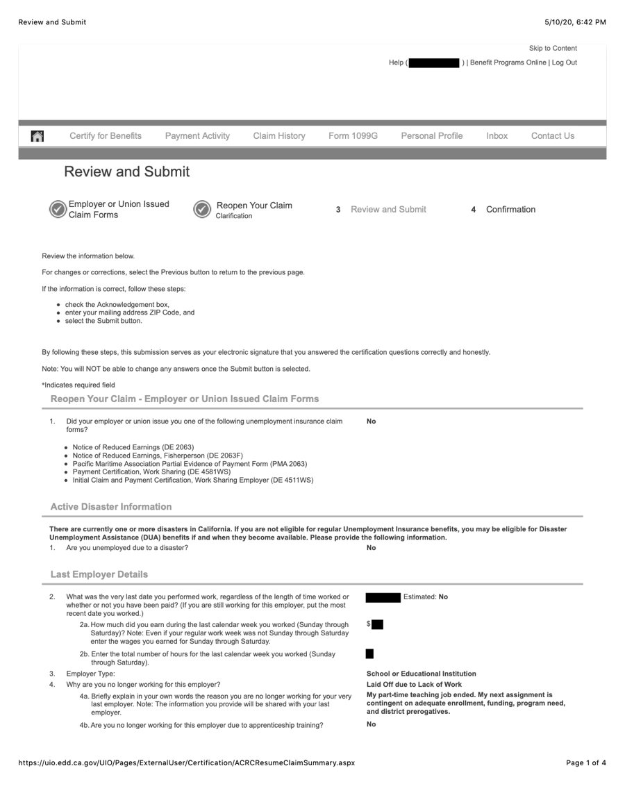 section-1089-of-the-california-unemployment-insurance-code-information