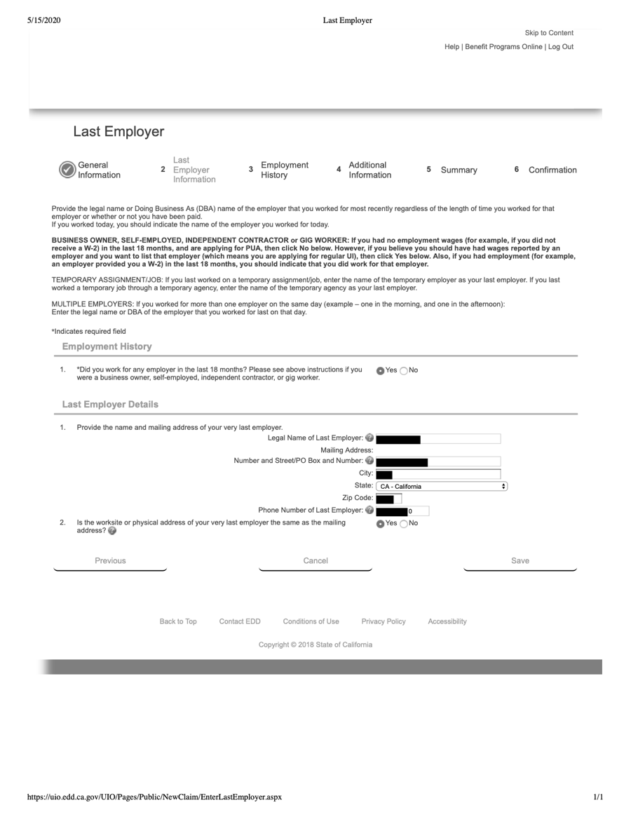 Figure 21