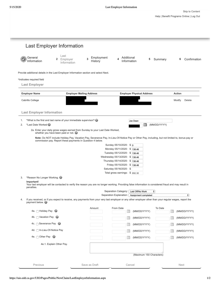 Figure 22