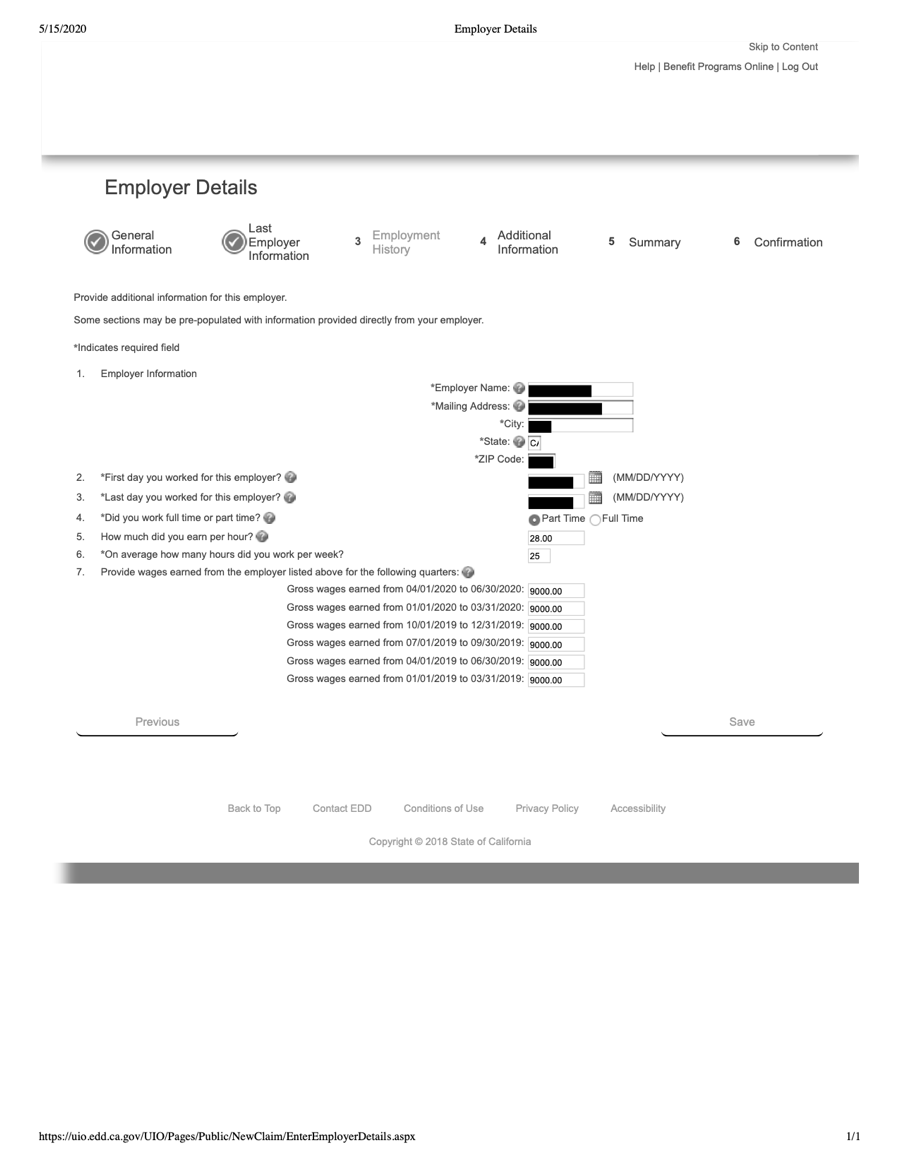 Wolfoods, Inc. Email Format & Employee Directory