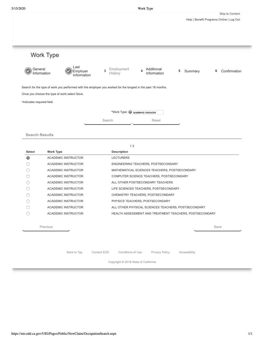 Figure 23g