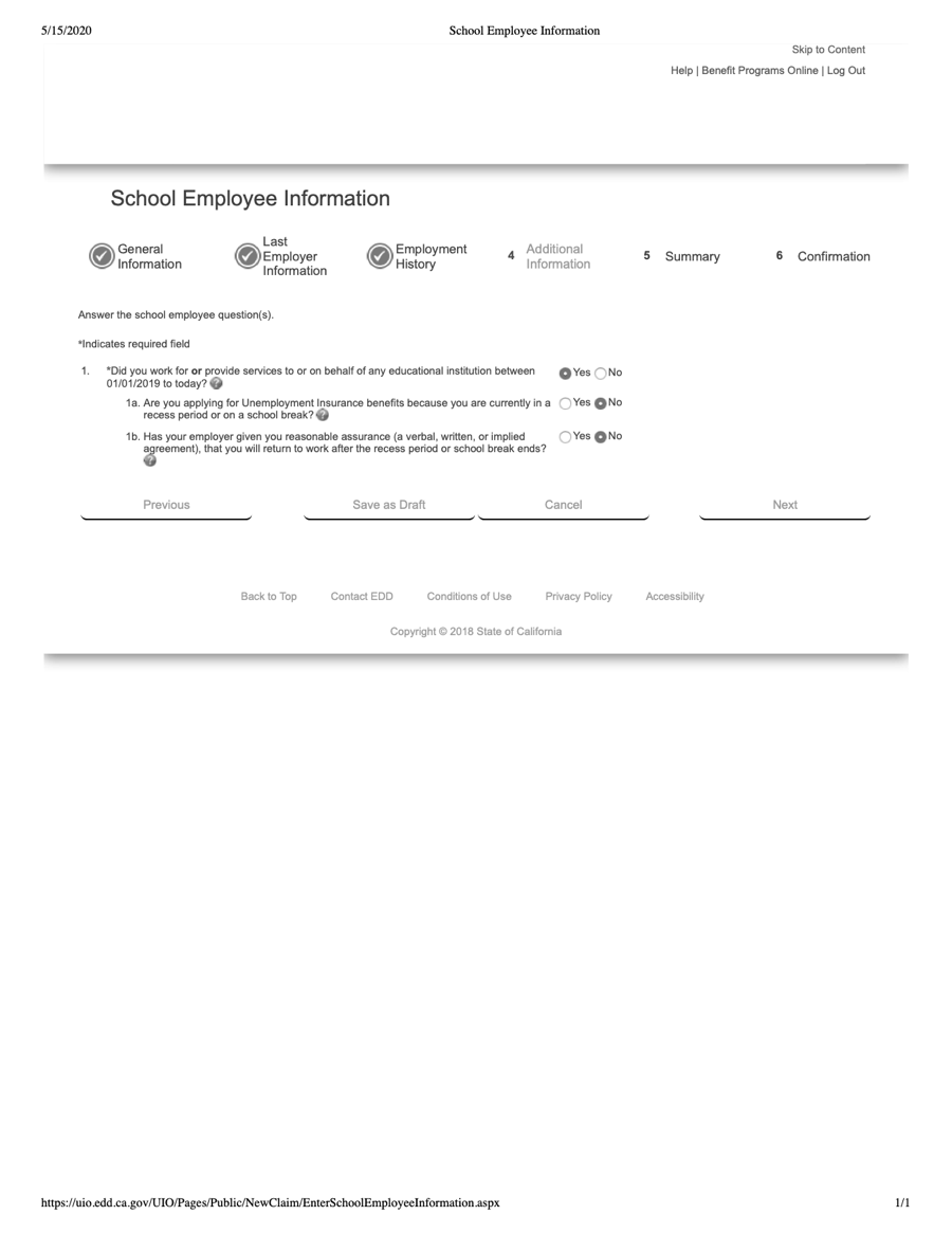 Figure 24