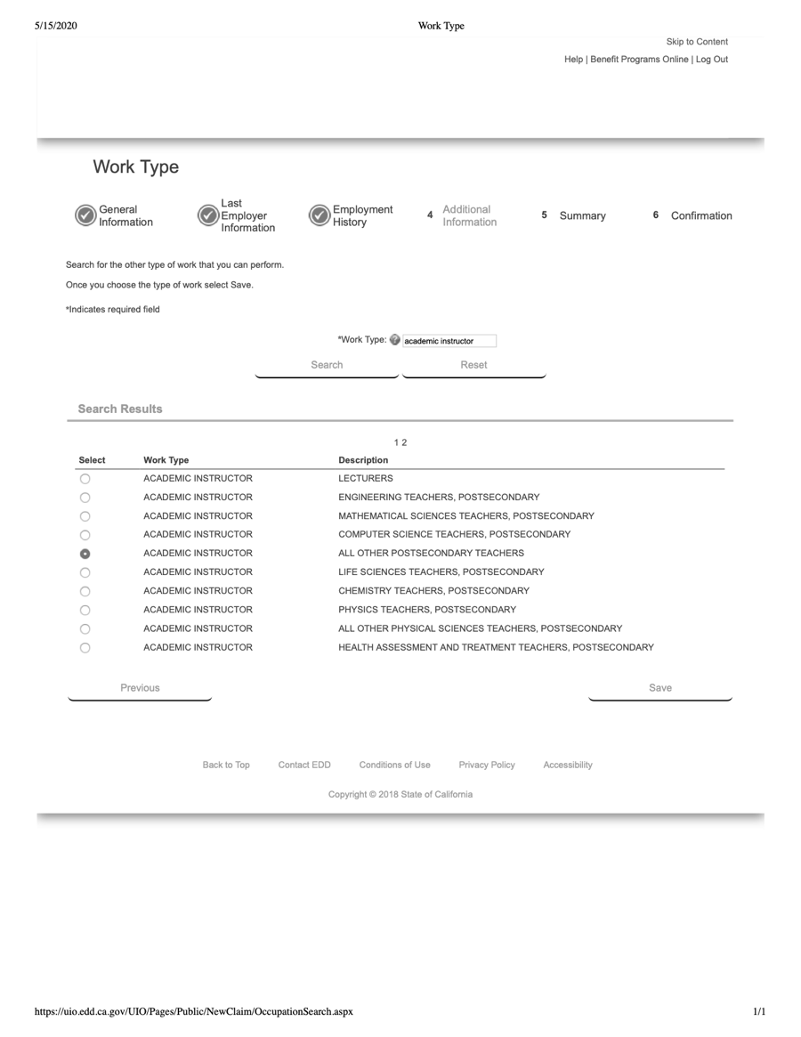 Figure 25c