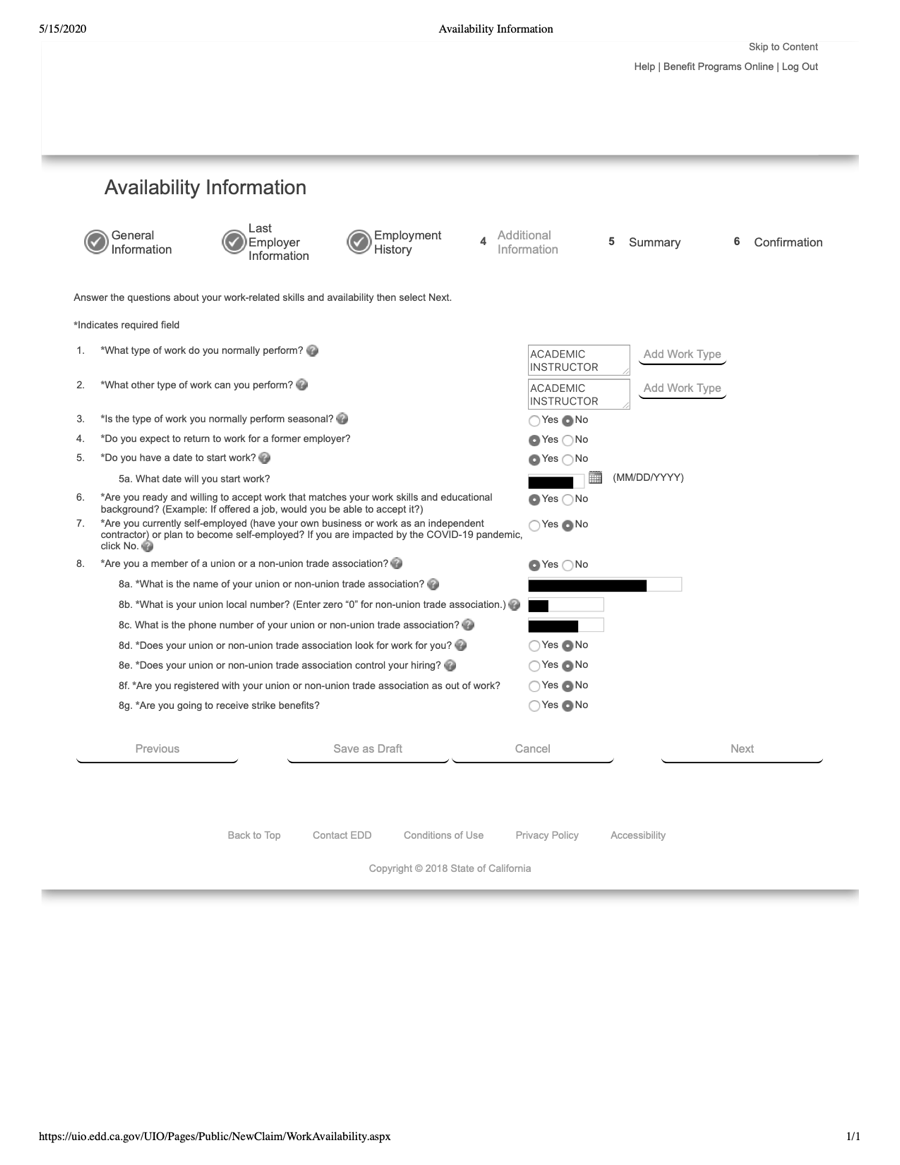 Figure 25d