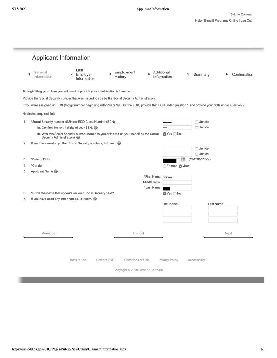 Figure 12