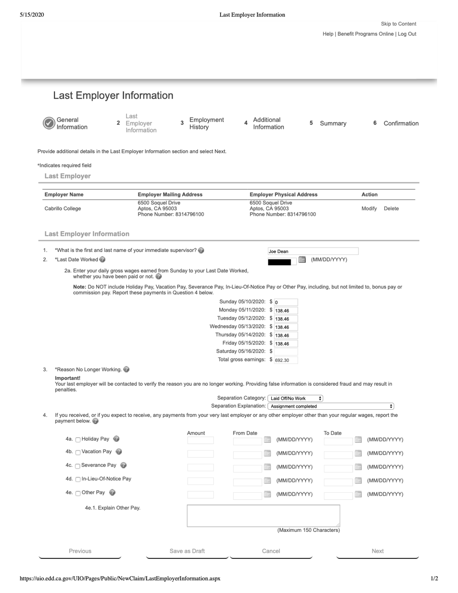 Figure 22