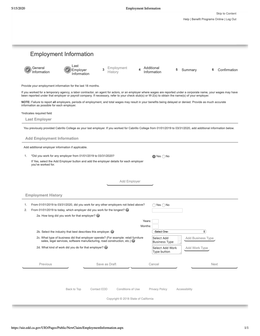 Figure 23a