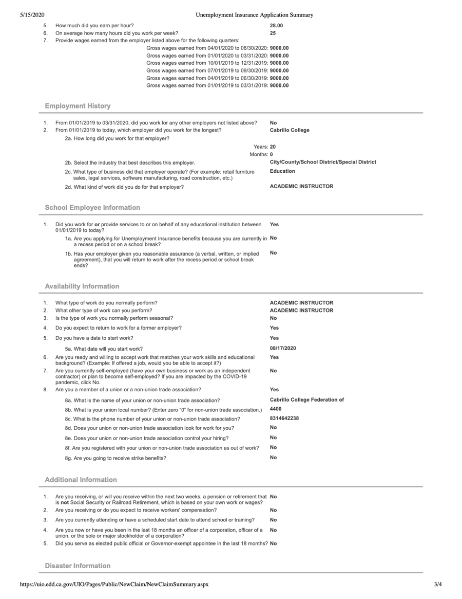 Figure 28